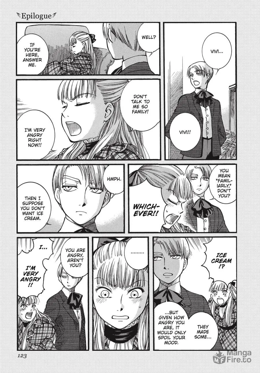 Emma Chapter 41 page 25 - 