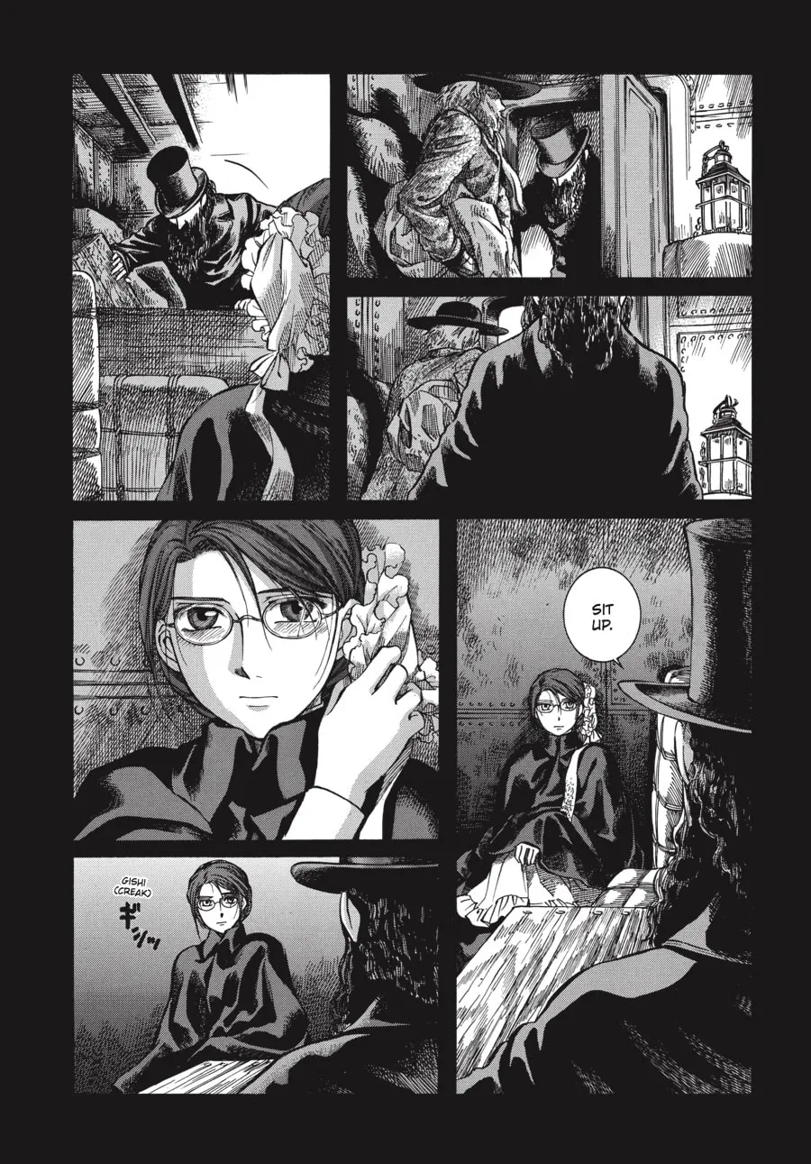 Emma Chapter 41 page 4 - 