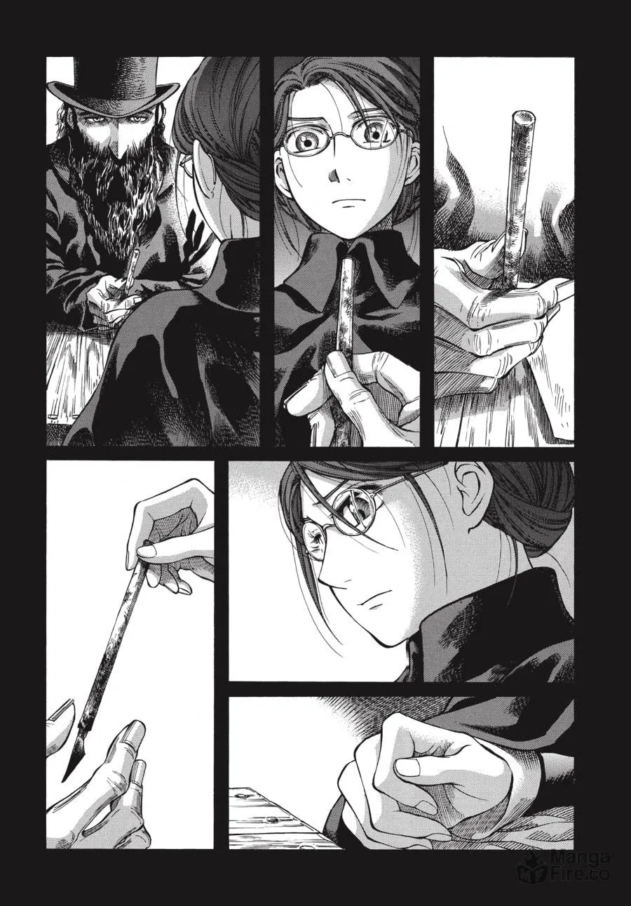 Emma Chapter 41 page 5 - 