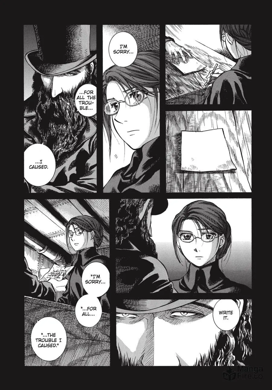 Emma Chapter 41 page 6 - 