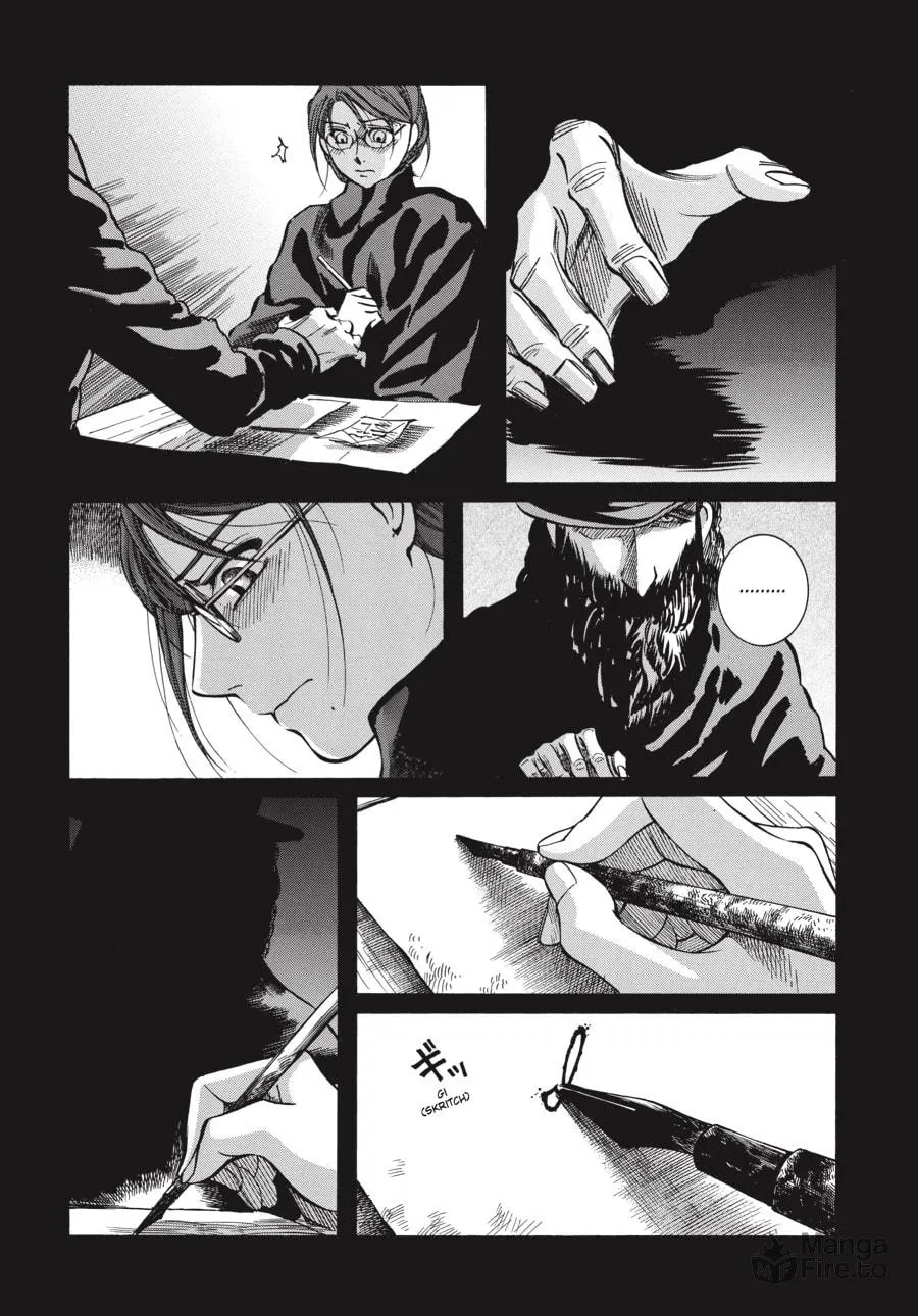 Emma Chapter 41 page 9 - 