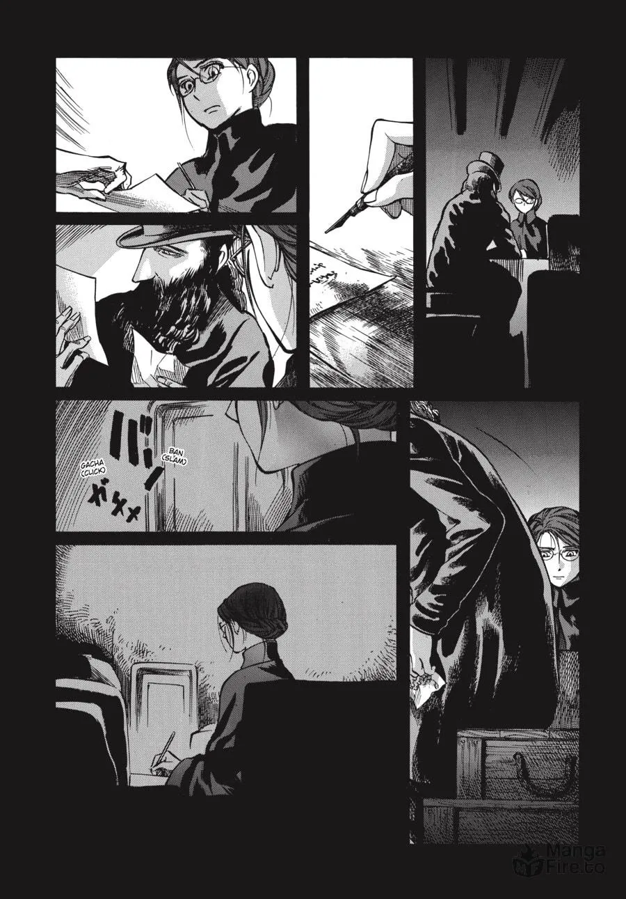 Emma Chapter 41 page 10 - 