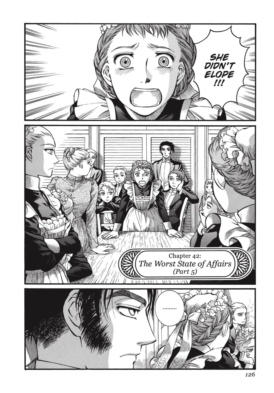 Emma Chapter 42 page 2 - 