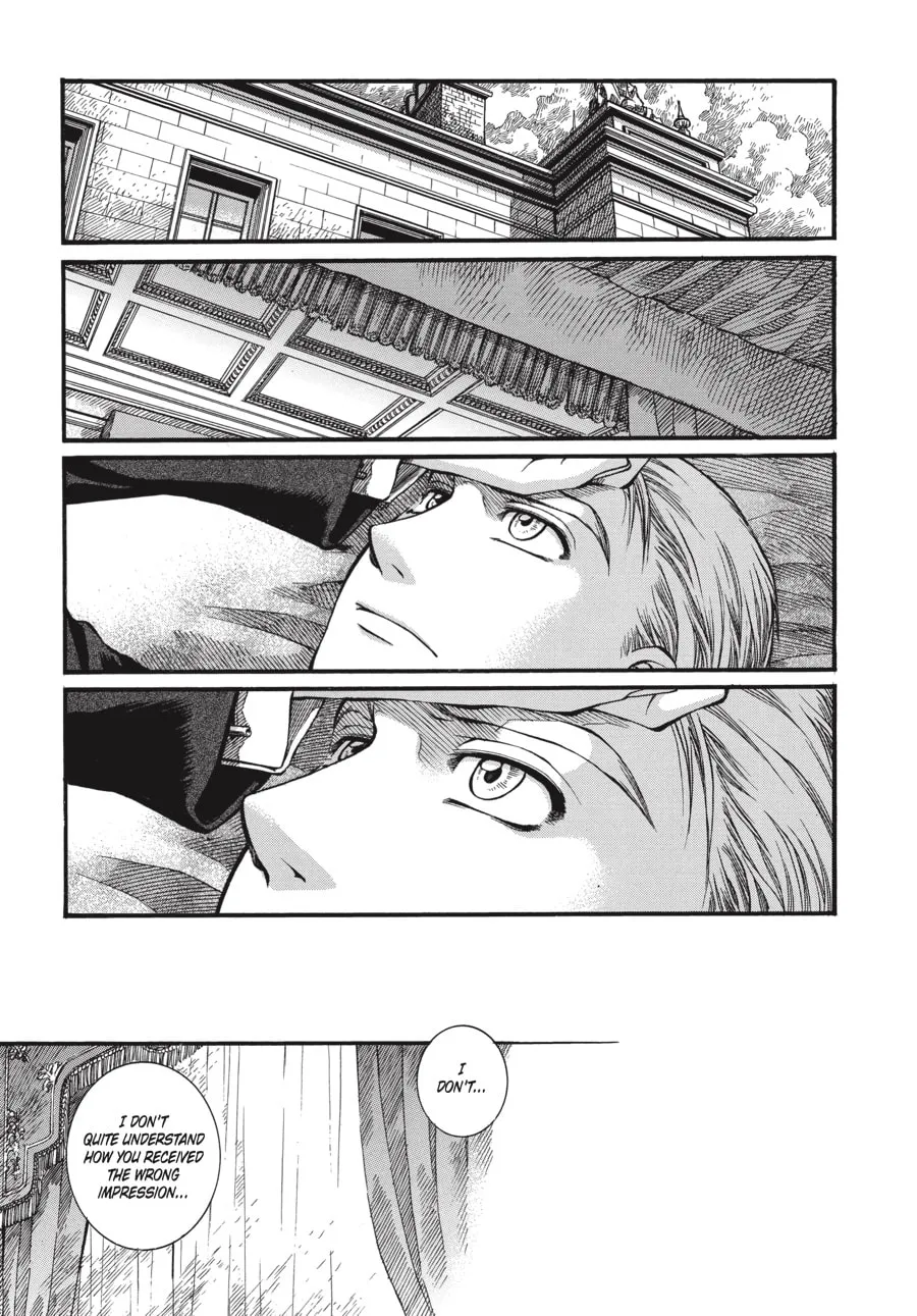 Emma Chapter 42 page 11 - 
