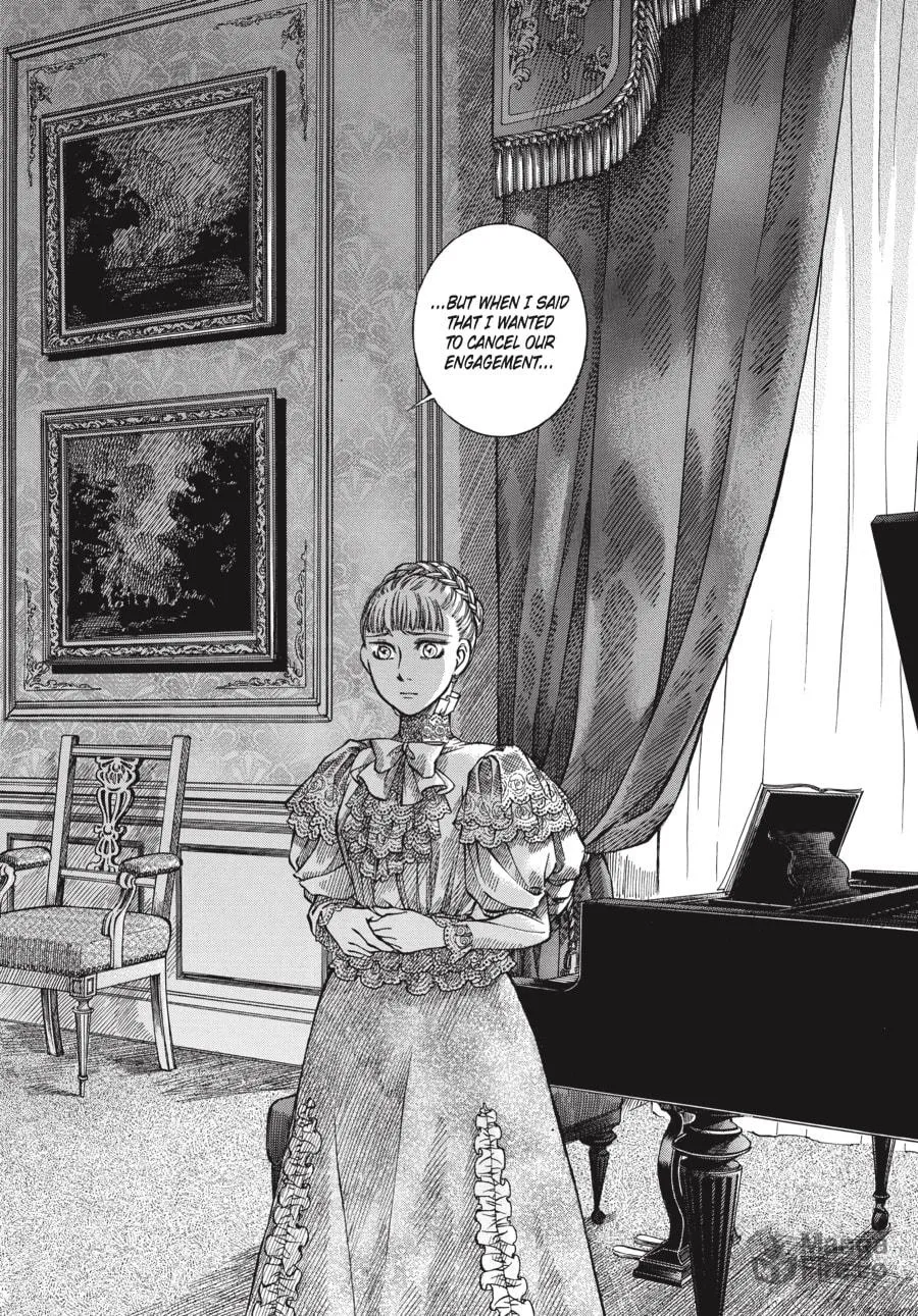 Emma Chapter 42 page 12 - 