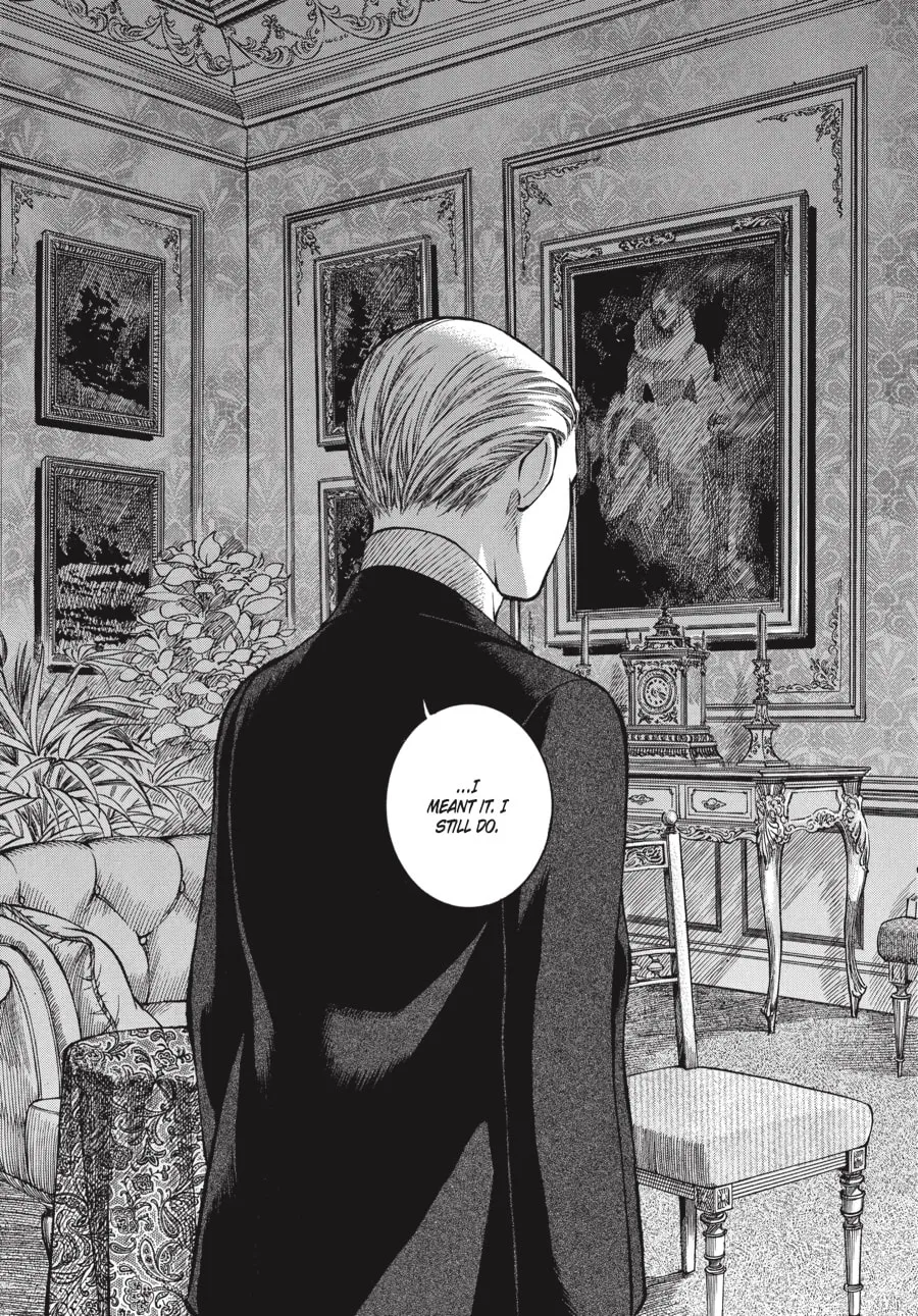 Emma Chapter 42 page 13 - 
