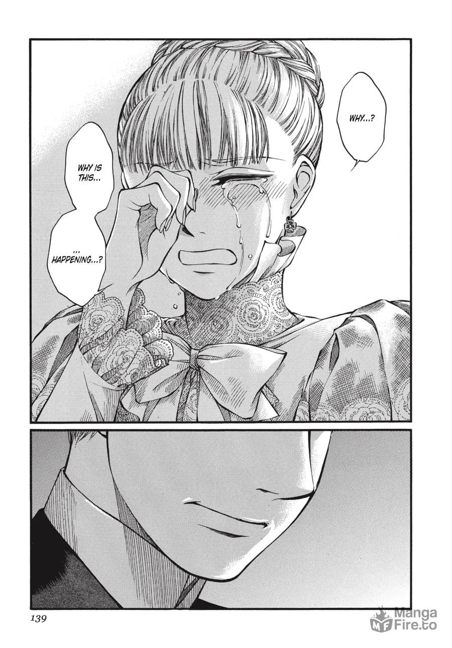 Emma Chapter 42 page 15 - 