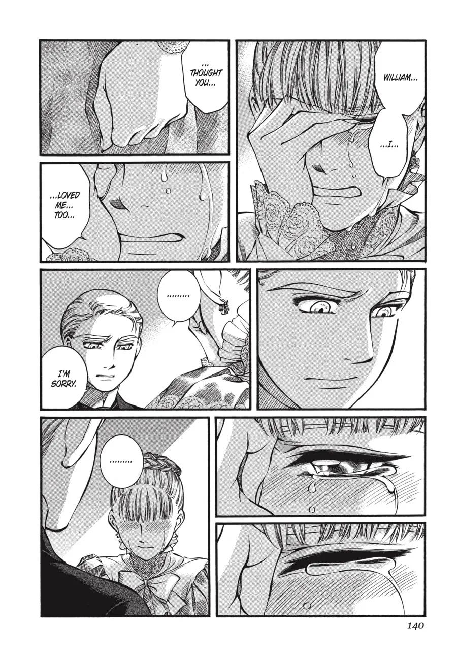 Emma Chapter 42 page 16 - 