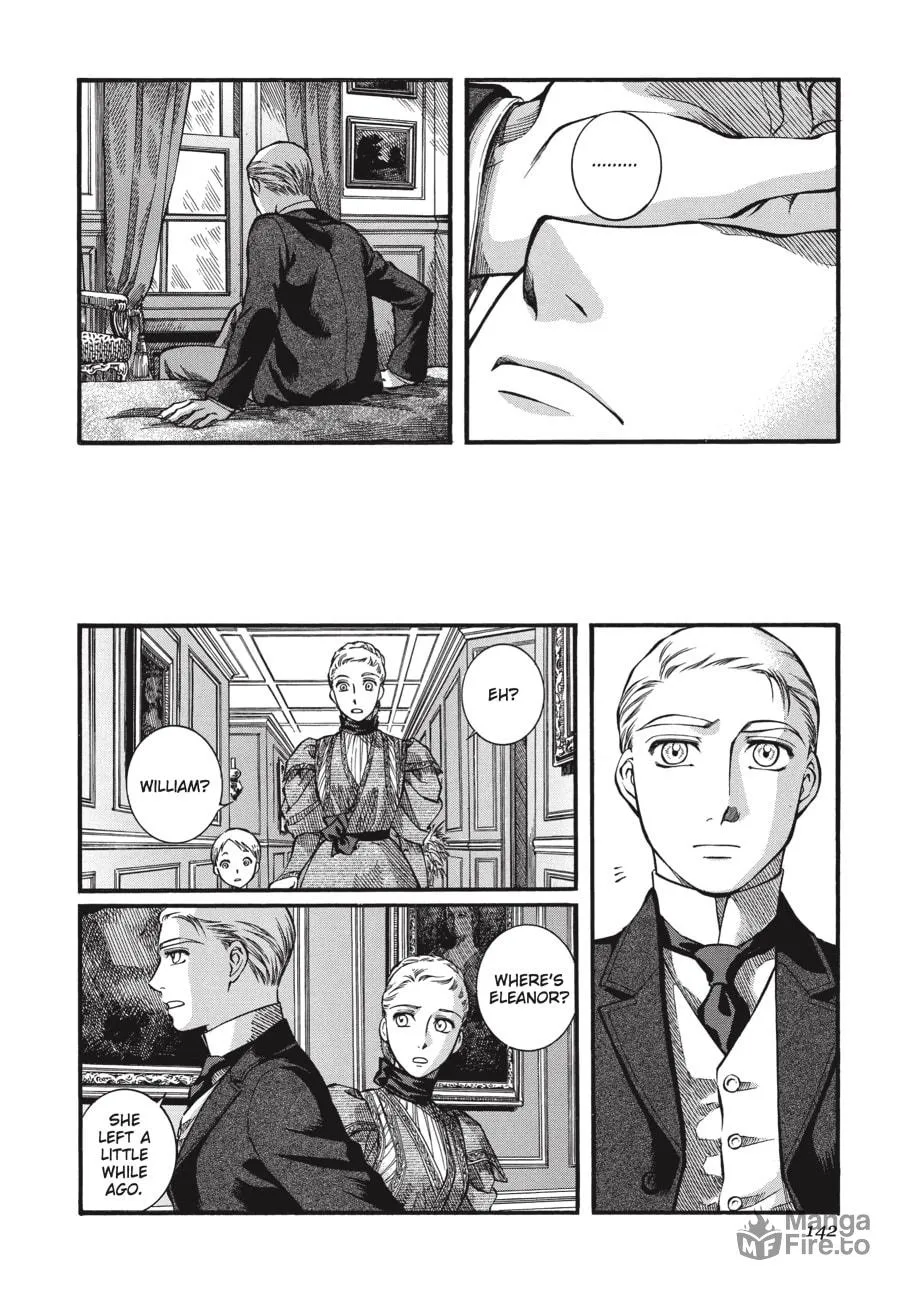 Emma Chapter 42 page 18 - 