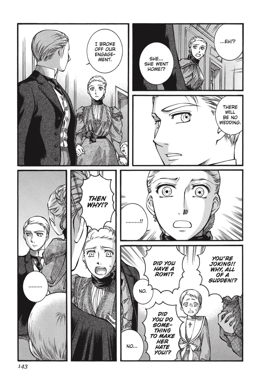 Emma Chapter 42 page 19 - 