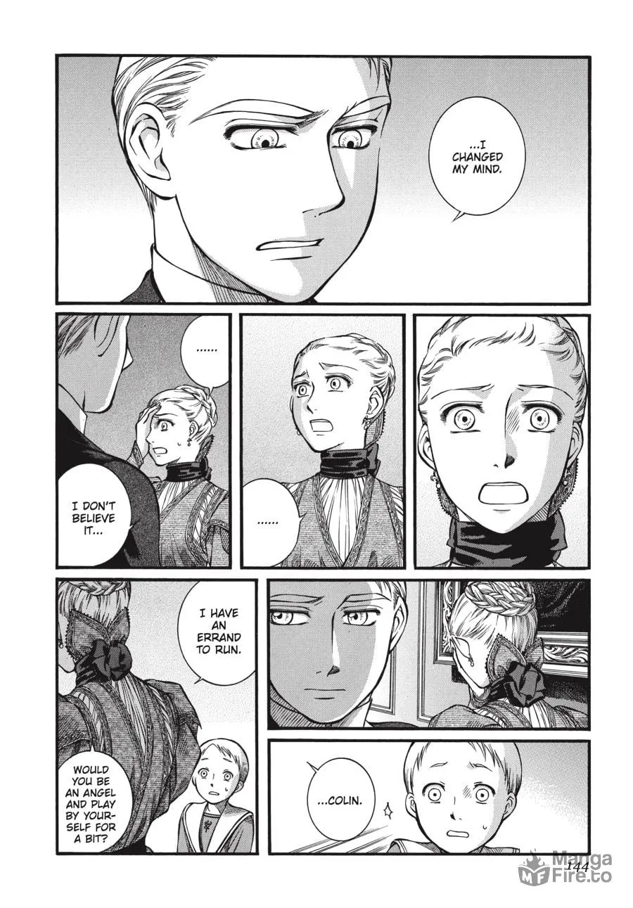 Emma Chapter 42 page 20 - 