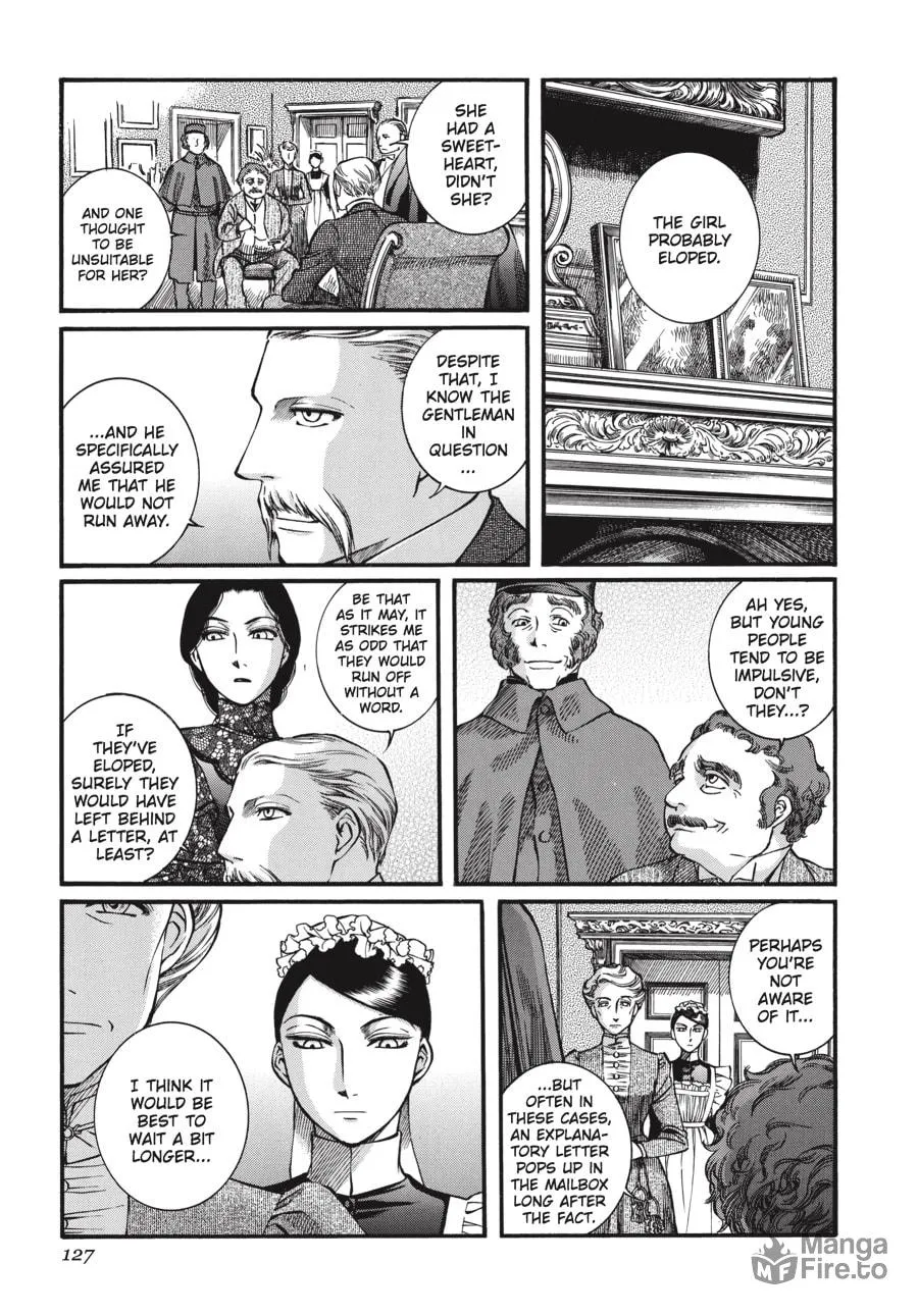 Emma Chapter 42 page 3 - 