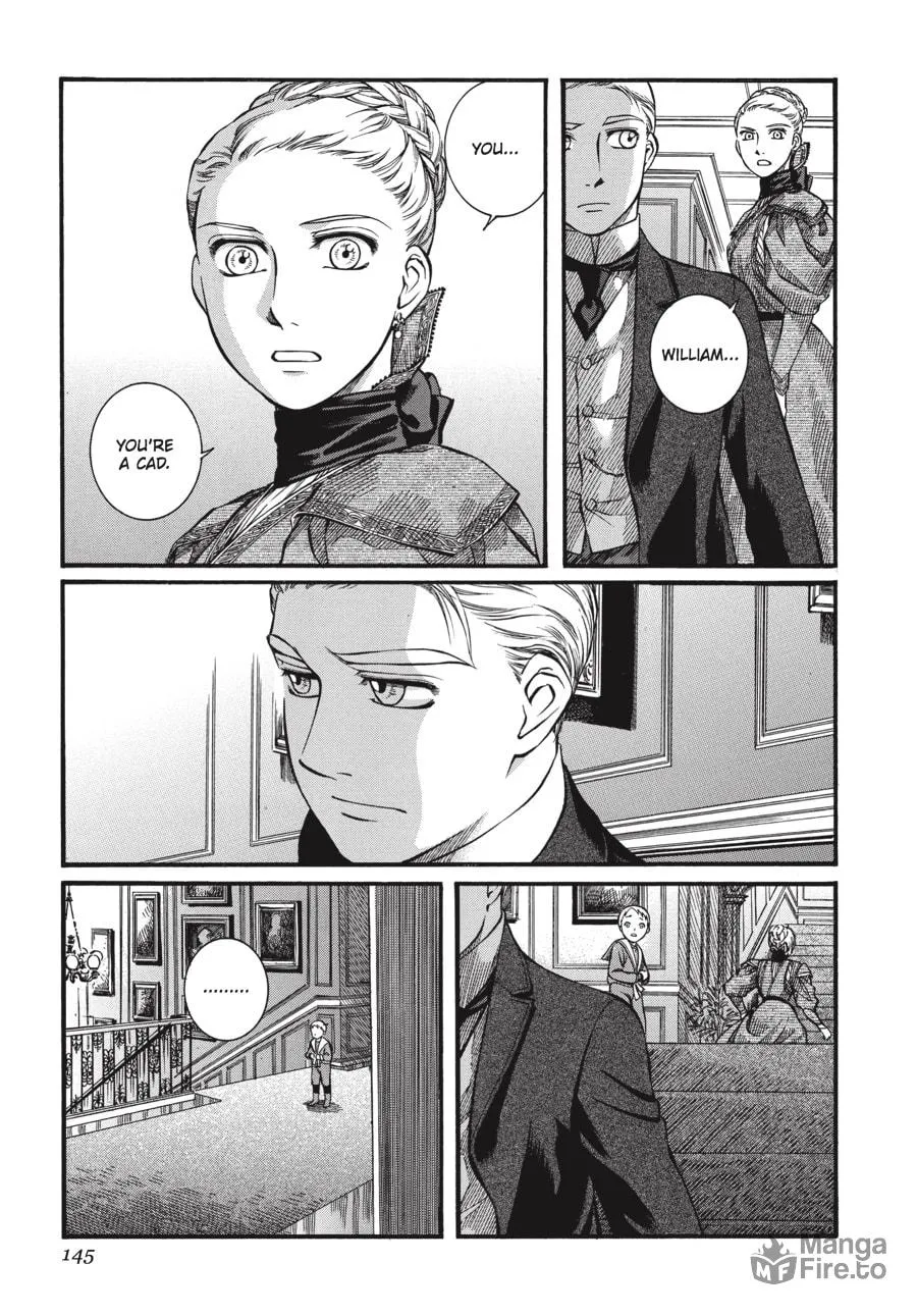 Emma Chapter 42 page 21 - 