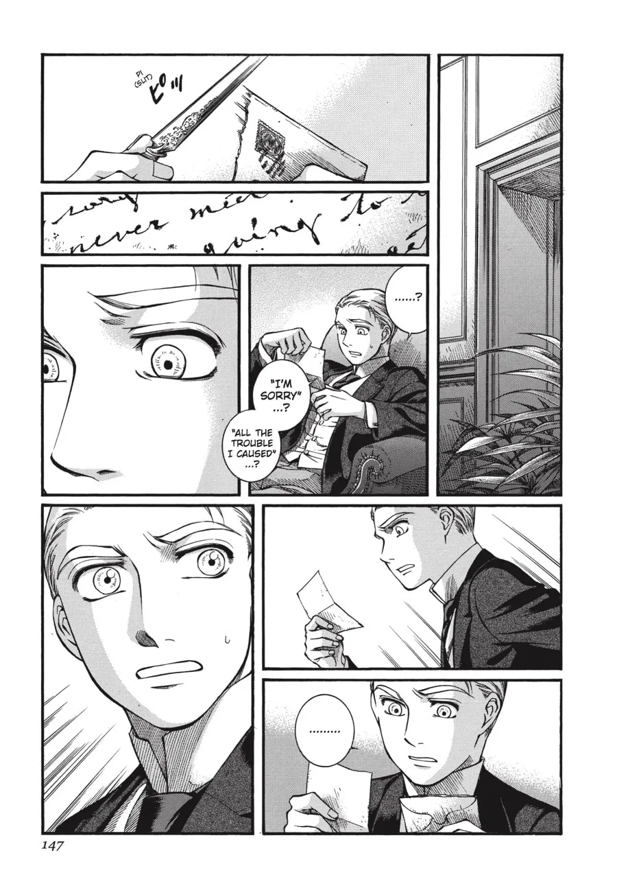 Emma Chapter 42 page 23 - 