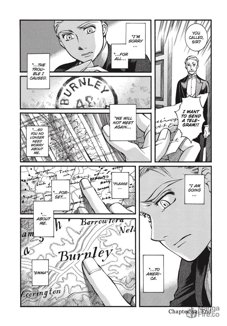 Emma Chapter 42 page 24 - 