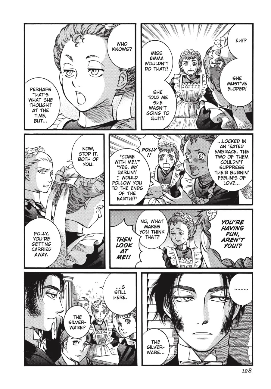 Emma Chapter 42 page 4 - 