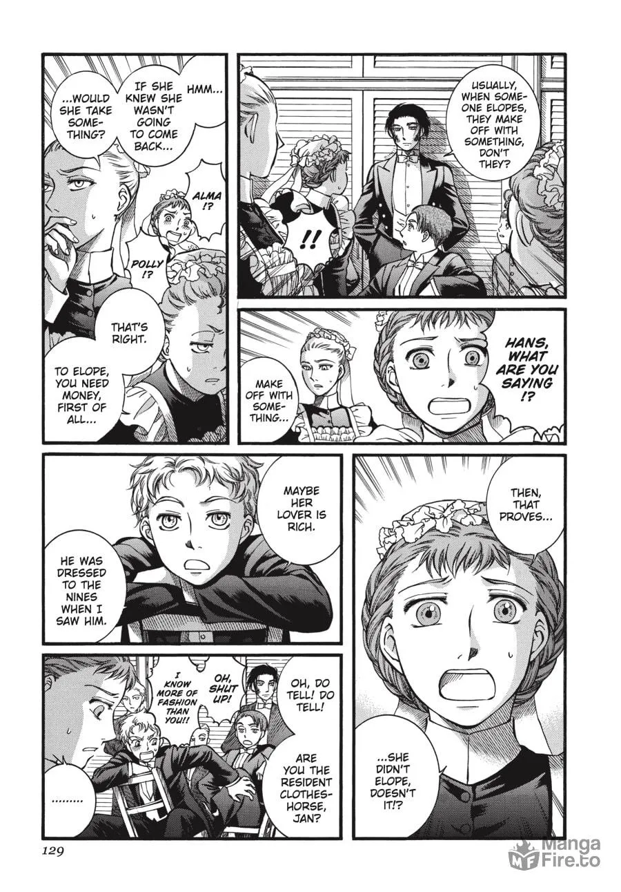 Emma Chapter 42 page 5 - 