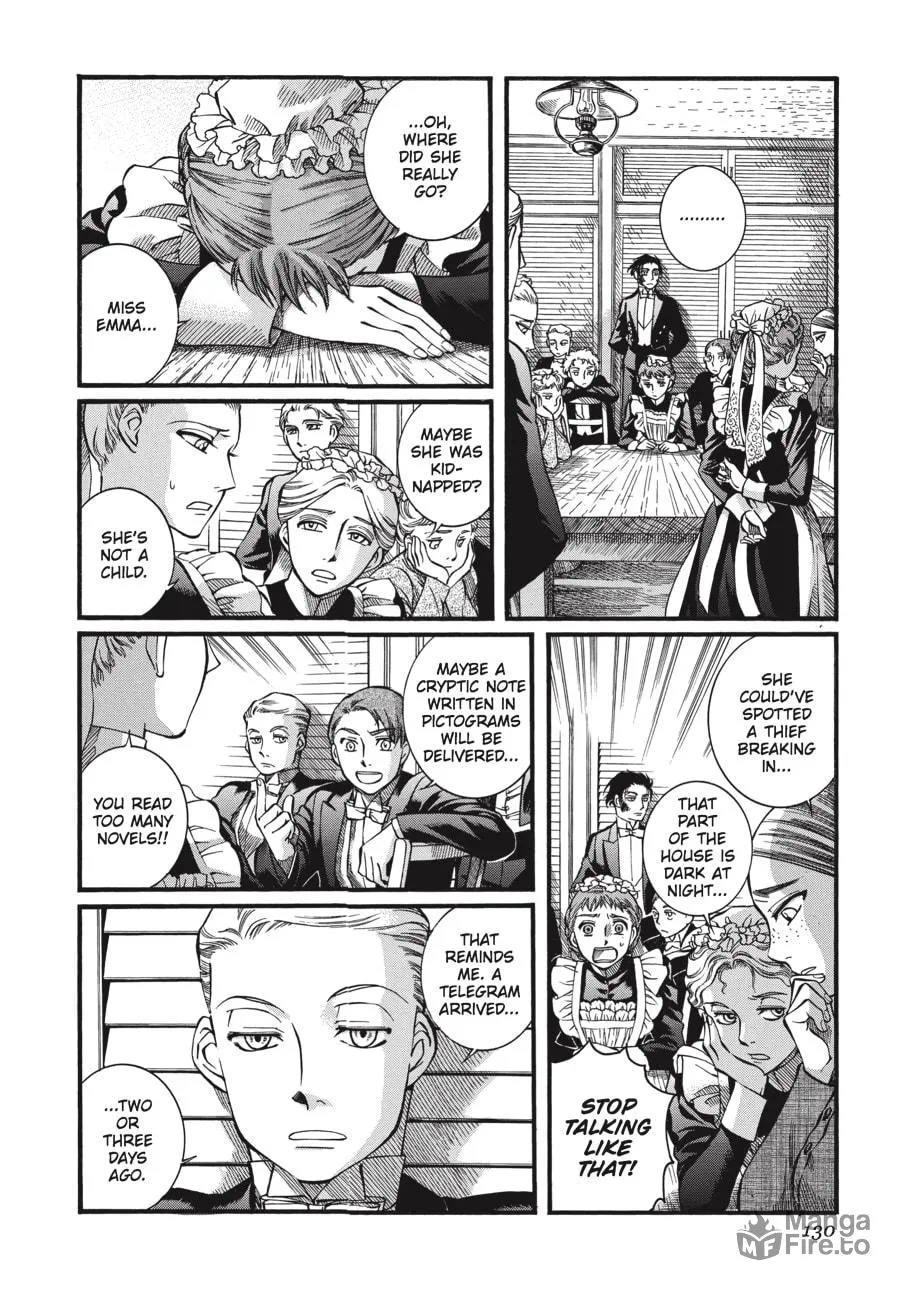 Emma Chapter 42 page 6 - 