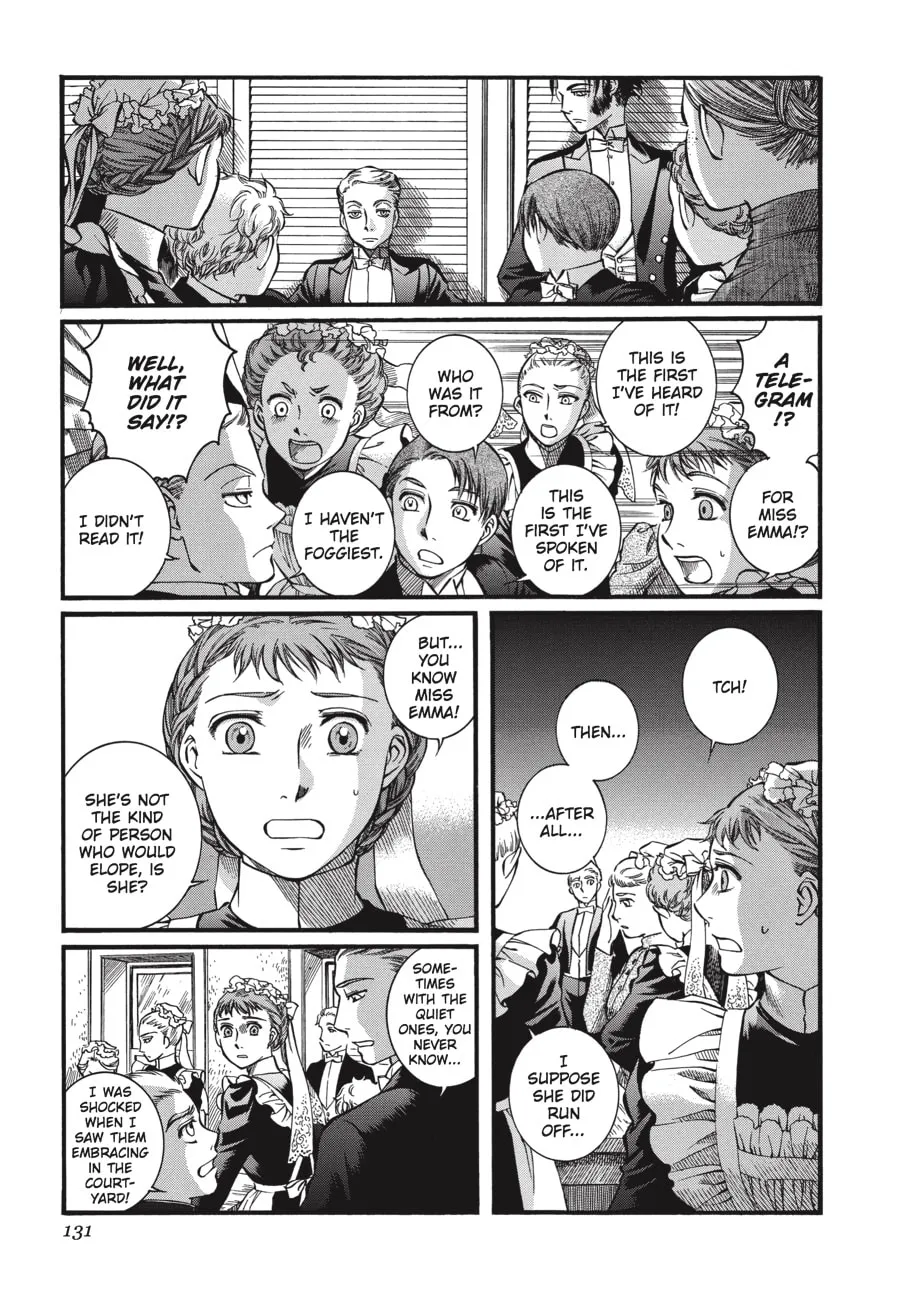 Emma Chapter 42 page 7 - 