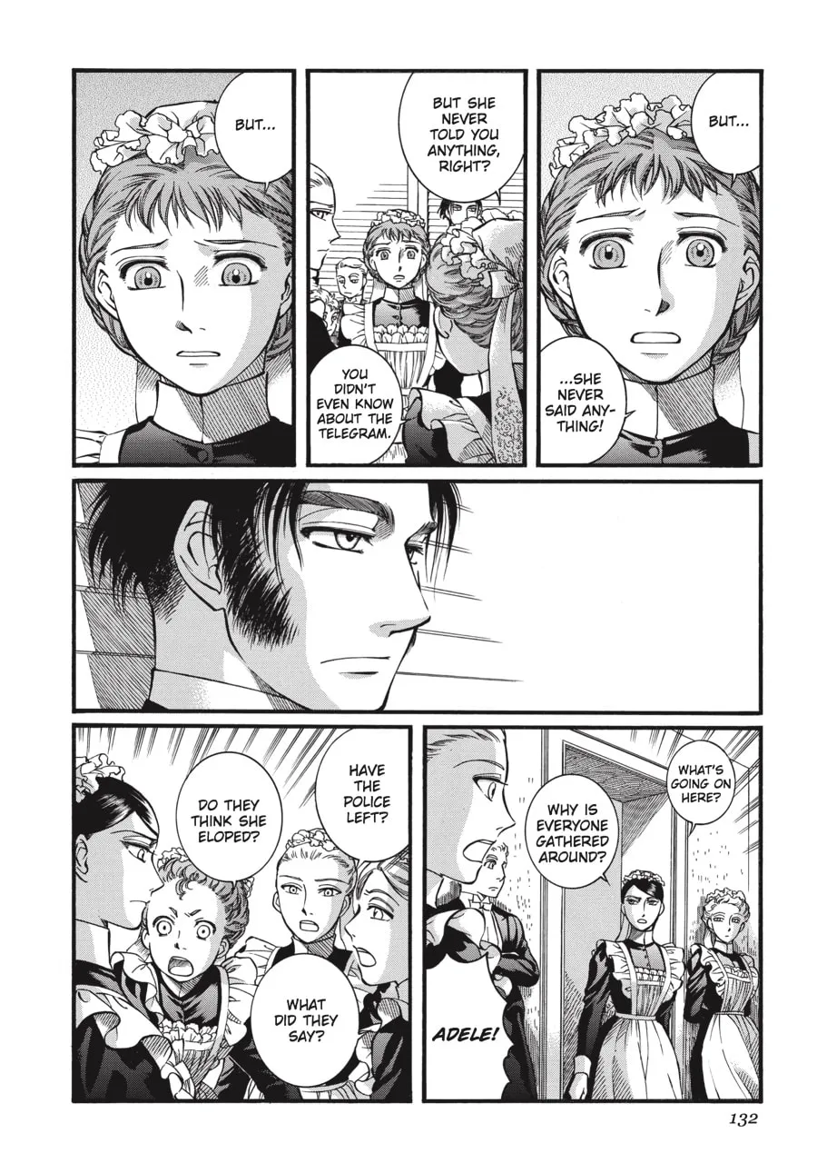 Emma Chapter 42 page 8 - 