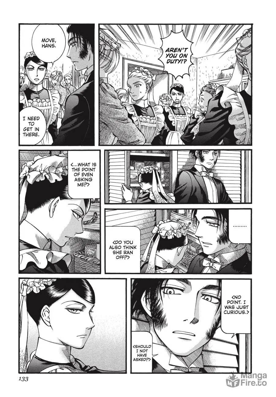 Emma Chapter 42 page 9 - 