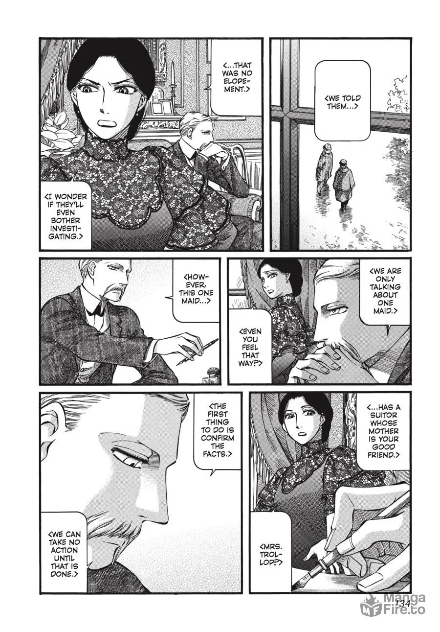 Emma Chapter 42 page 10 - 