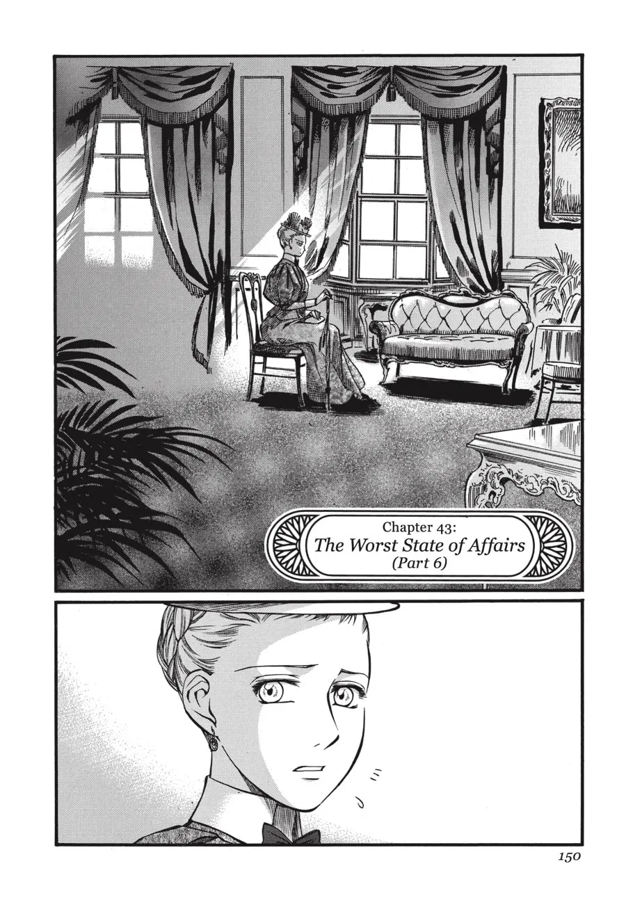 Emma Chapter 43 page 2 - 