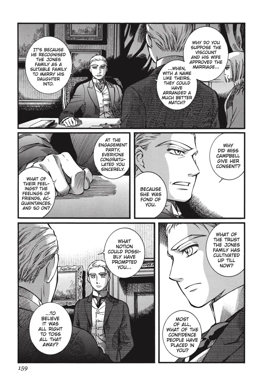 Emma Chapter 43 page 11 - 