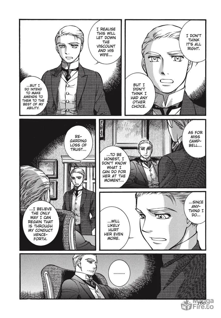 Emma Chapter 43 page 12 - 