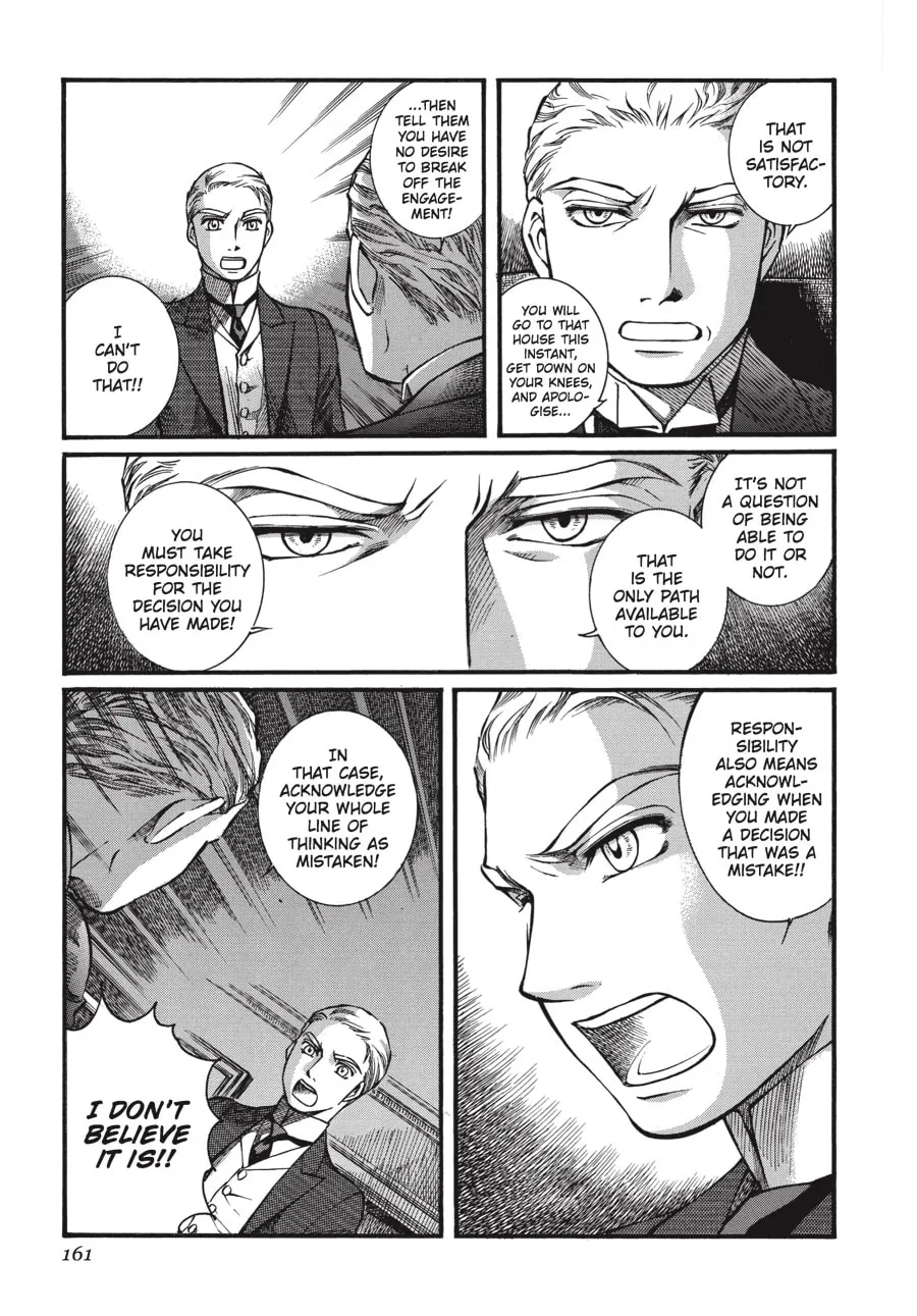 Emma Chapter 43 page 13 - 