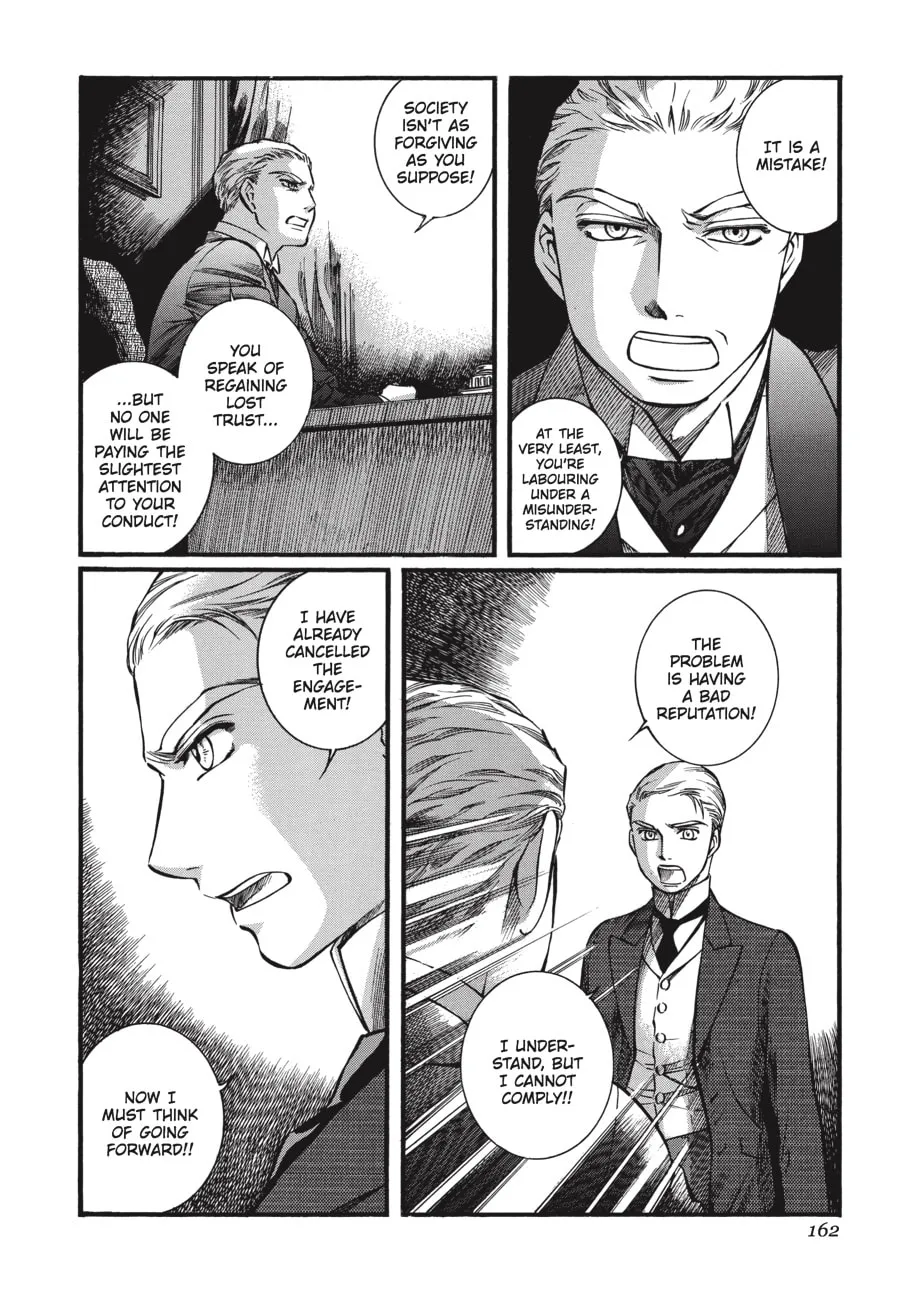 Emma Chapter 43 page 14 - 