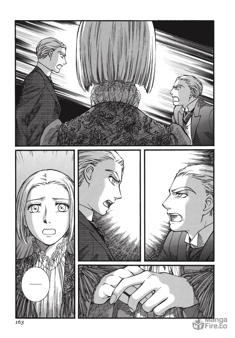 Emma Chapter 43 page 15 - 