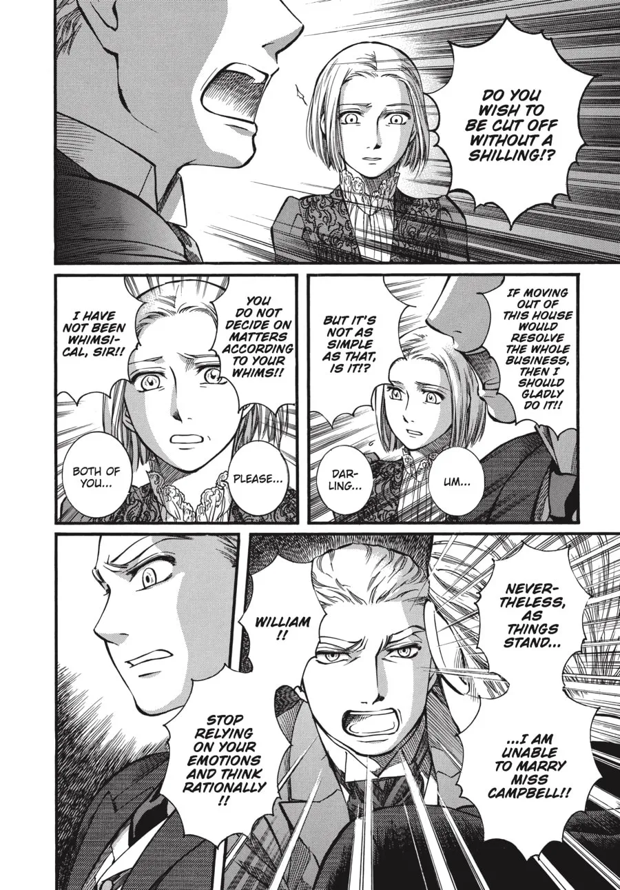 Emma Chapter 43 page 16 - 