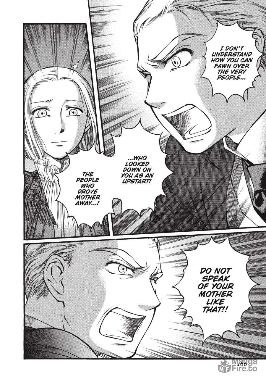 Emma Chapter 43 page 18 - 