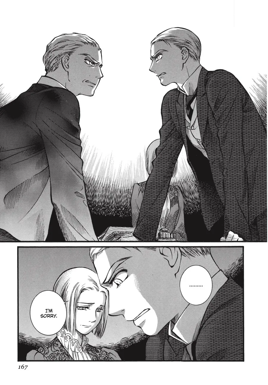 Emma Chapter 43 page 19 - 