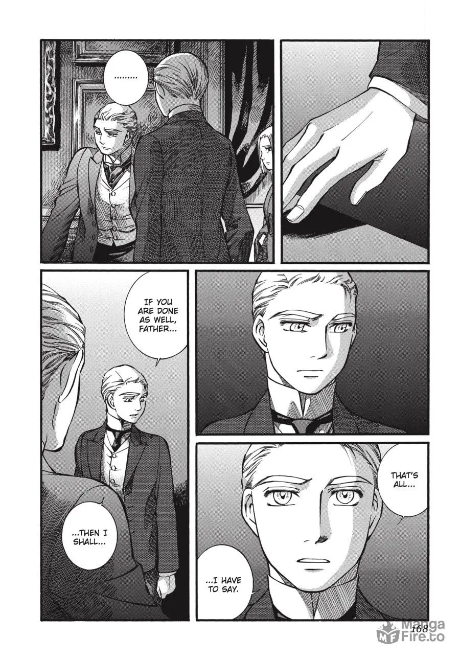 Emma Chapter 43 page 20 - 