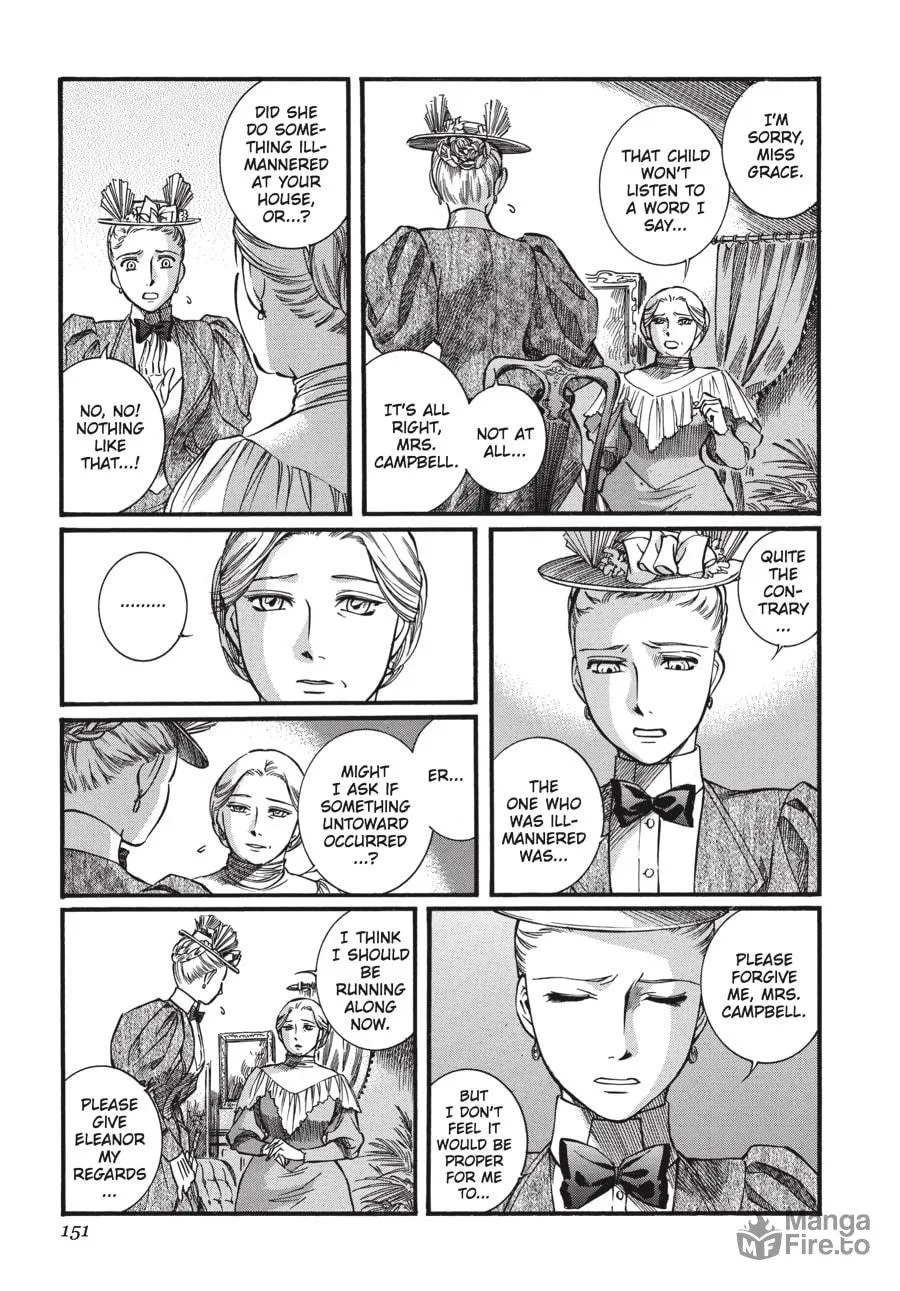 Emma Chapter 43 page 3 - 