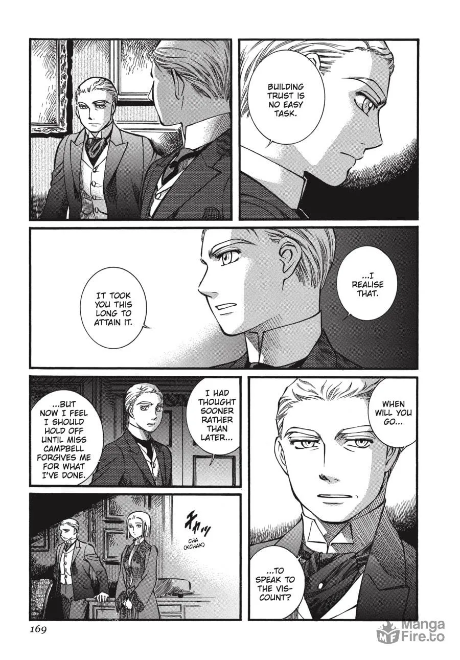 Emma Chapter 43 page 21 - 