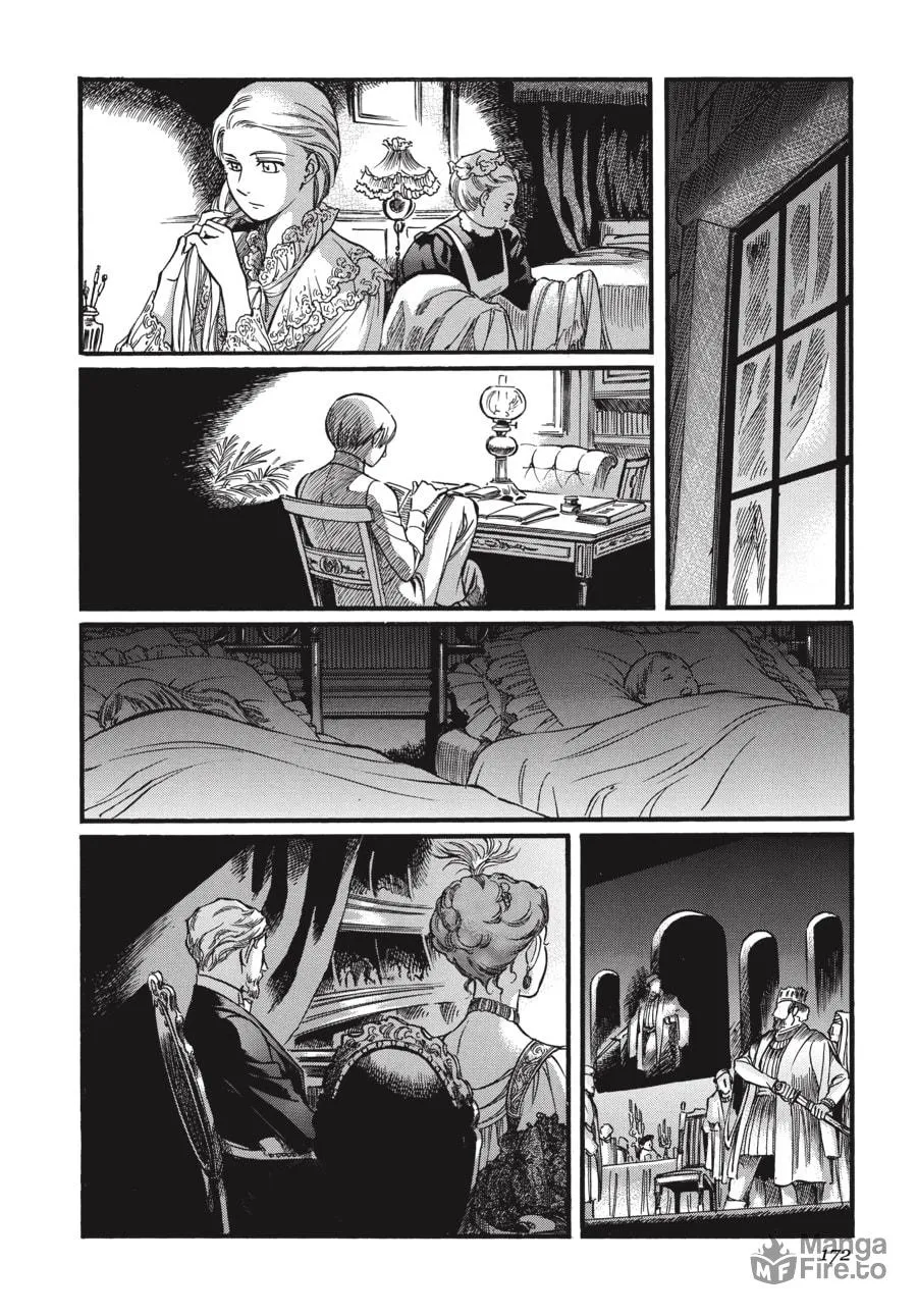 Emma Chapter 43 page 24 - 