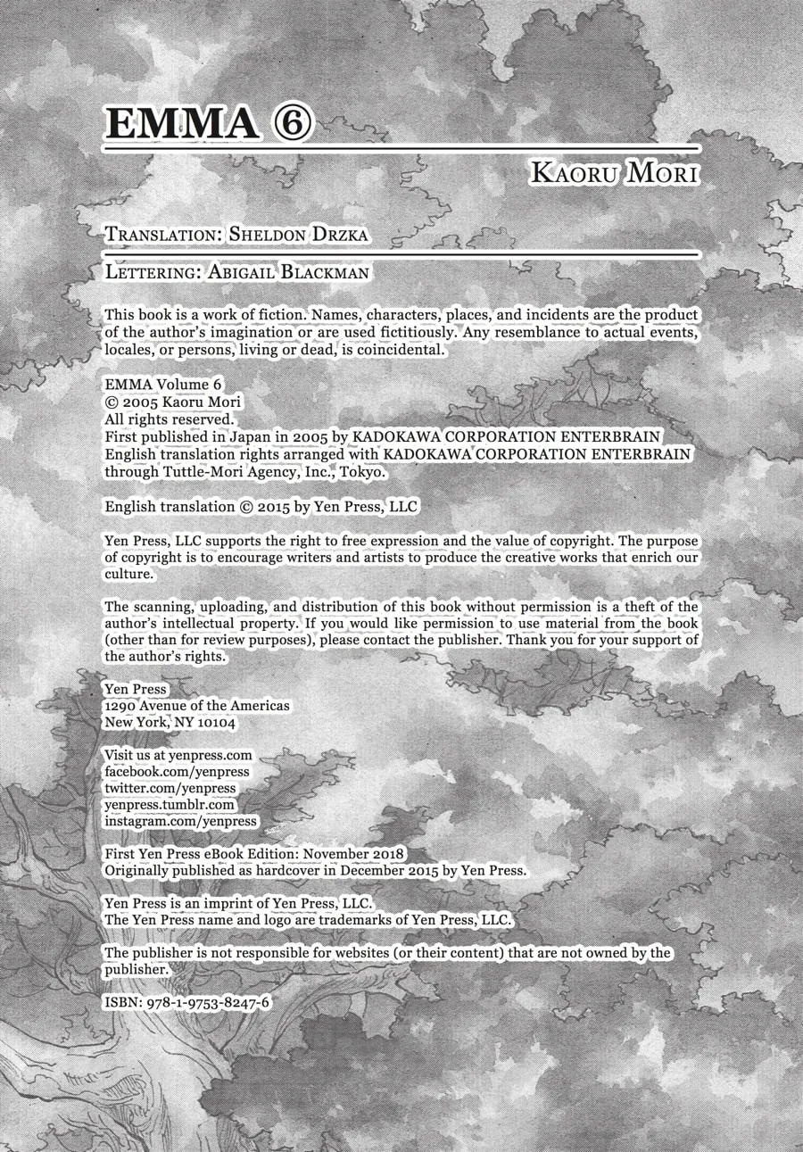 Emma Chapter 43 page 34 - 