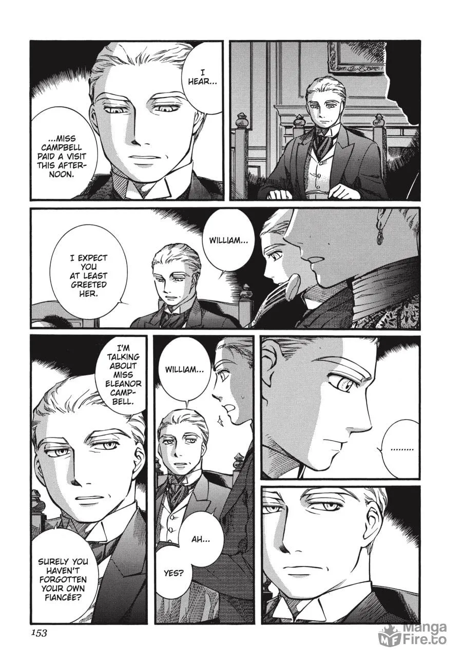Emma Chapter 43 page 5 - 