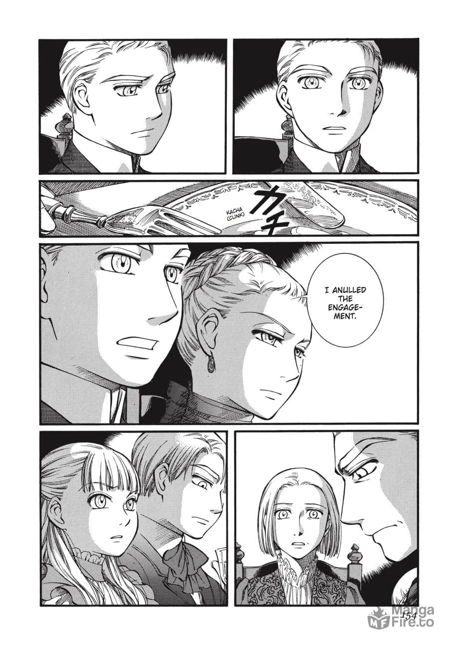 Emma Chapter 43 page 6 - 