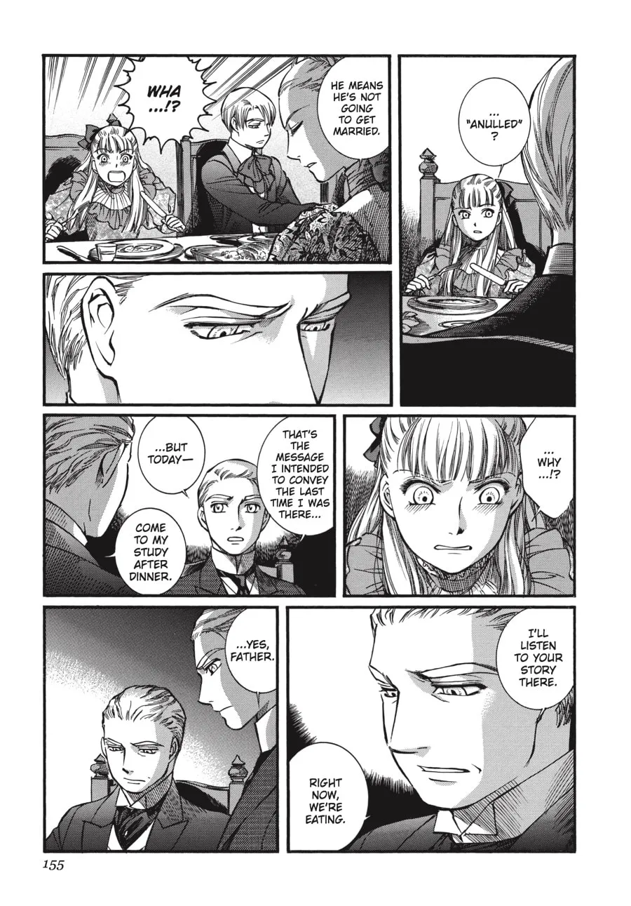 Emma Chapter 43 page 7 - 