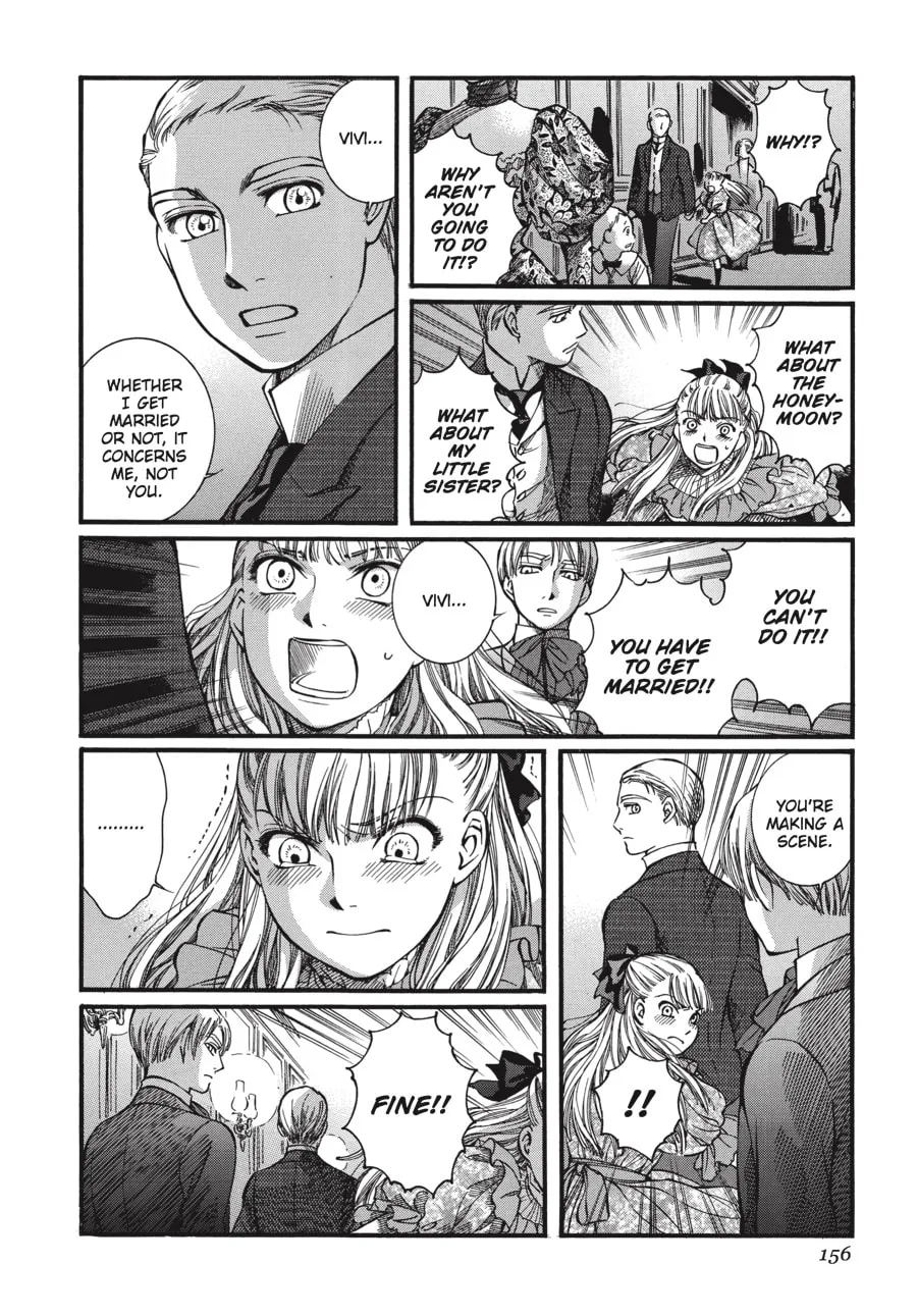 Emma Chapter 43 page 8 - 