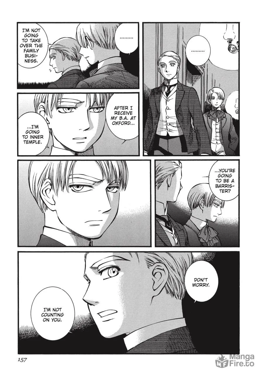 Emma Chapter 43 page 9 - 