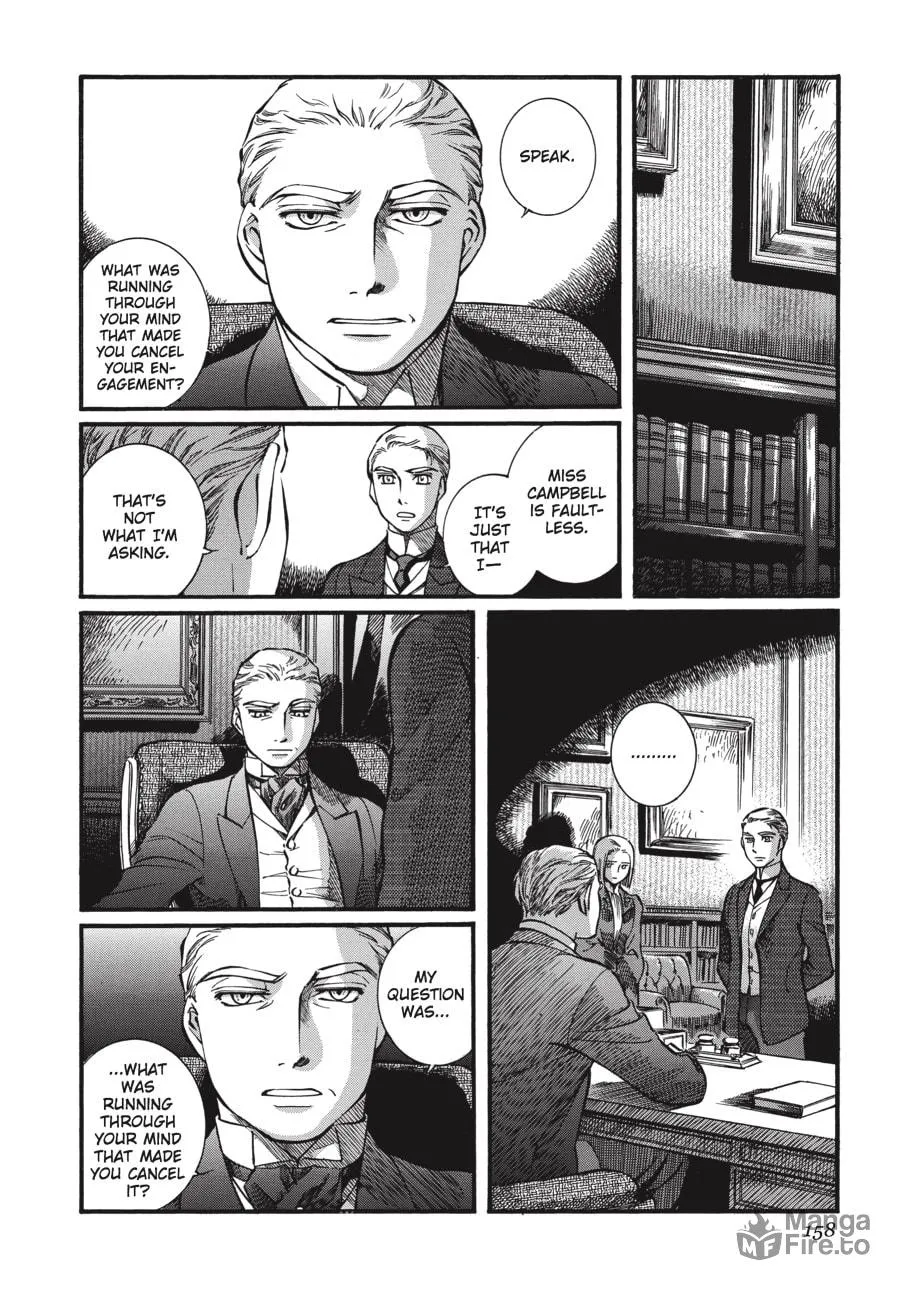 Emma Chapter 43 page 10 - 