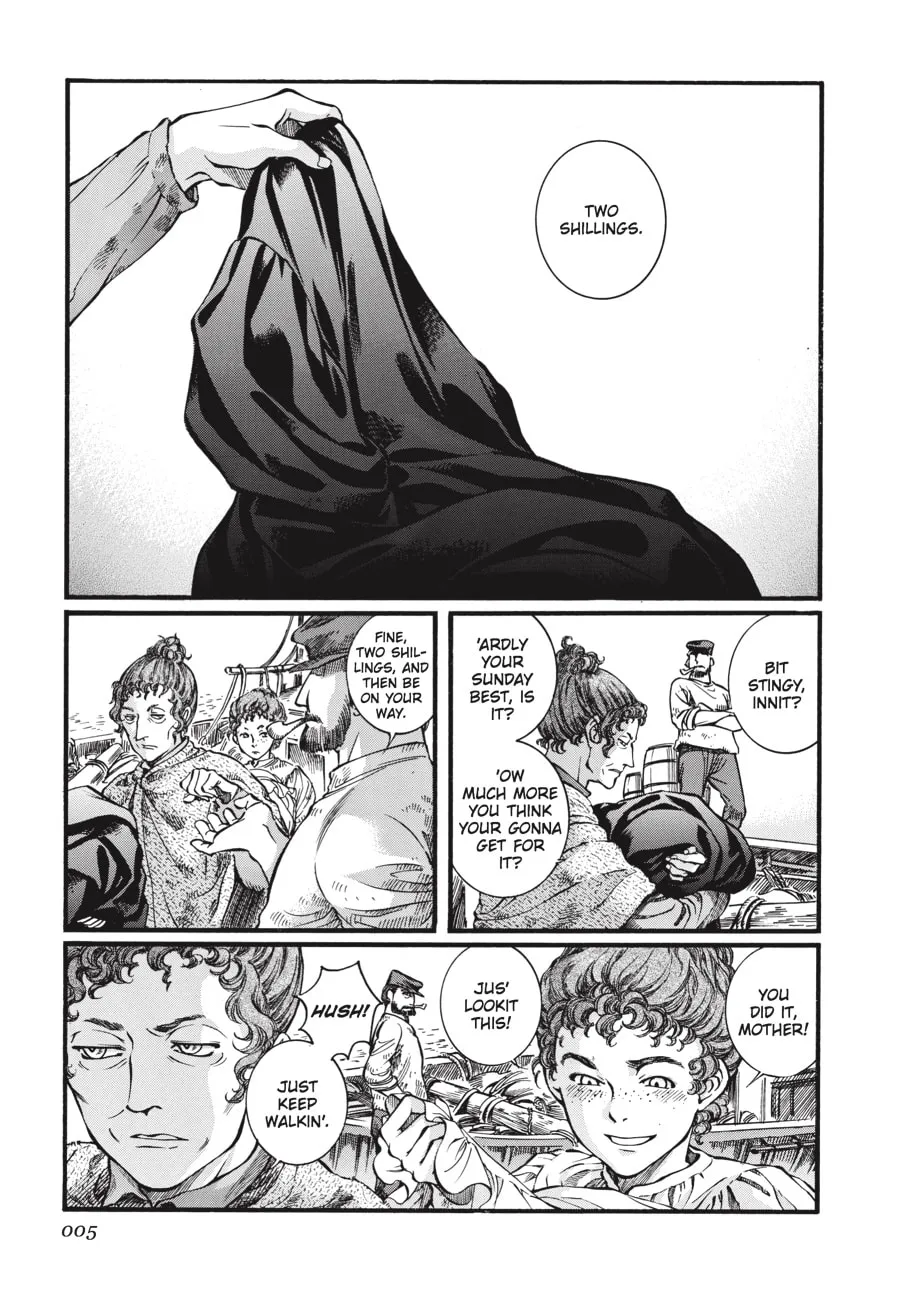 Emma Chapter 44 page 2 - 