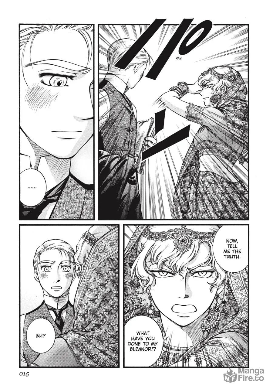 Emma Chapter 44 page 12 - 