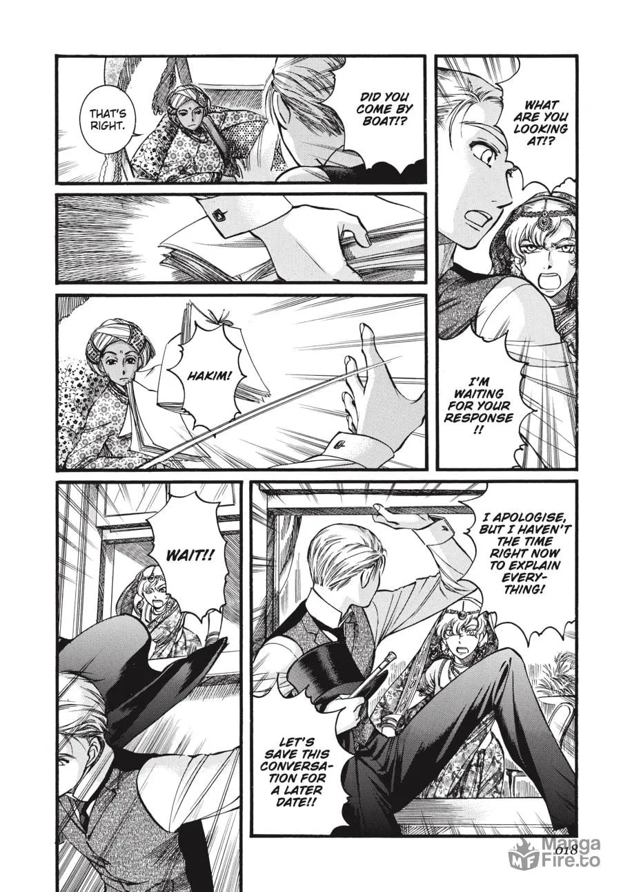 Emma Chapter 44 page 15 - 