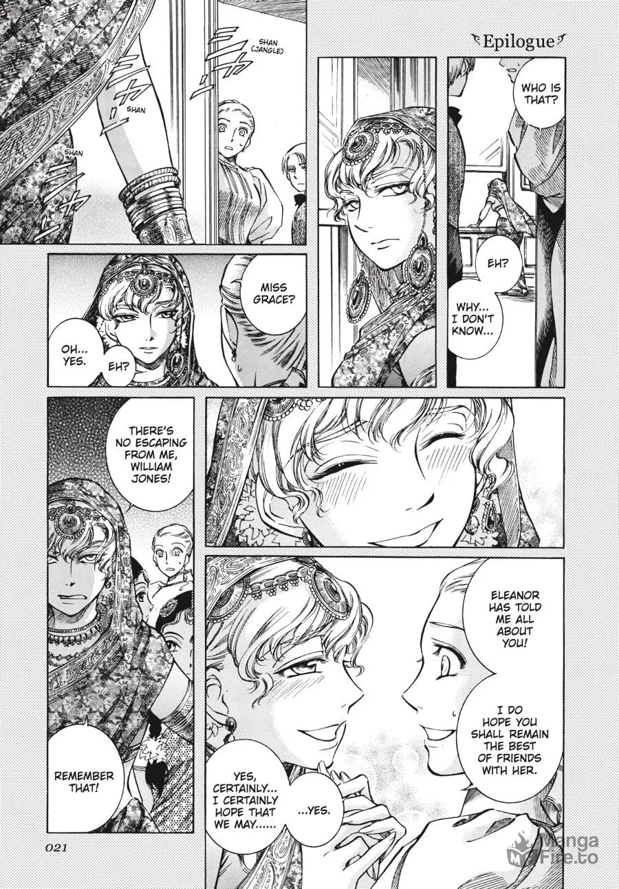 Emma Chapter 44 page 18 - 